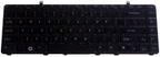 ban phim-Keyboard Dell Vostro 840, 860